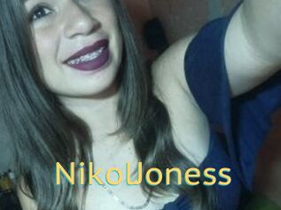 NikolJoness