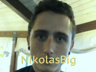 NikolasBig