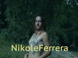 NikoleFerrera