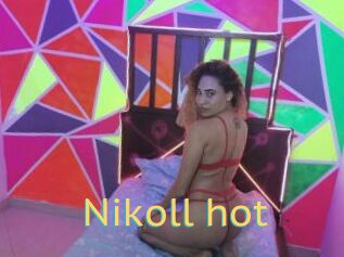 Nikoll_hot