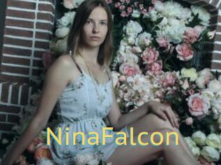 NinaFalcon