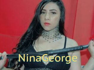 NinaGeorge Videos 2 X