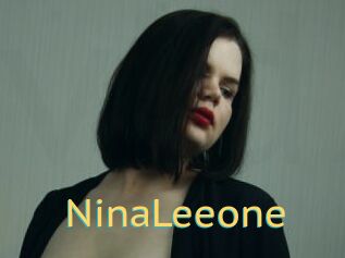 NinaLeeone