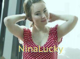 NinaLucky