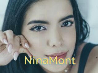 NinaMont
