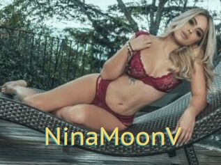 NinaMoonV