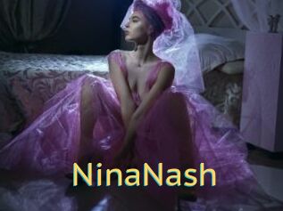 NinaNash
