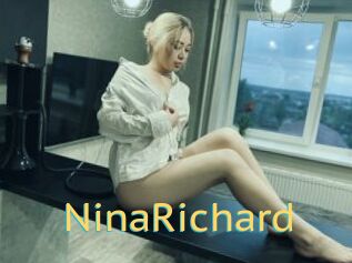 NinaRichard