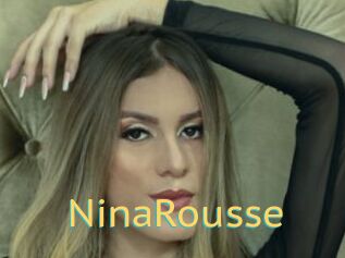 NinaRousse