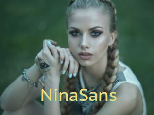 NinaSans