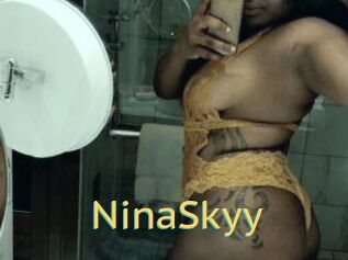 NinaSkyy