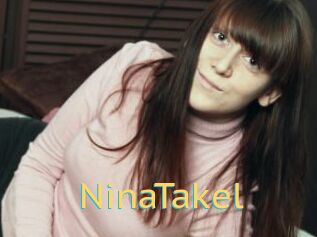 NinaTakel