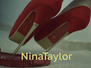 Nina_Taylor