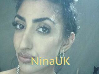 NinaUK