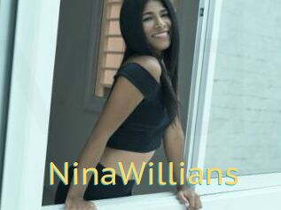 NinaWillians