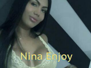 Nina_Enjoy