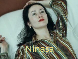 Ninasa