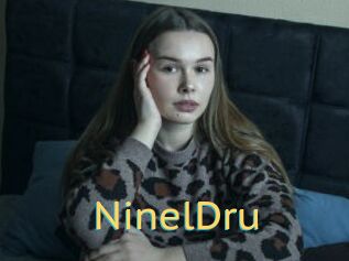 NinelDru
