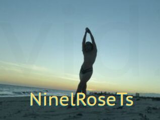 NinelRoseTs