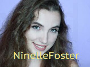 NinelleFoster