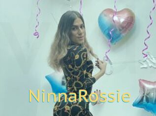 NinnaRossie