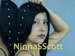 NinnaSScott