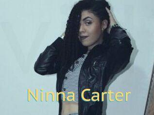 Ninna_Carter