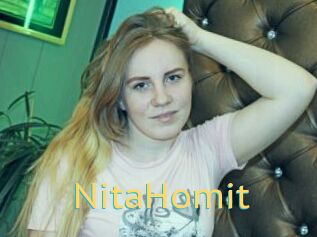 NitaHomit