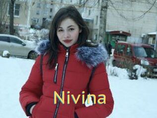 Nivina