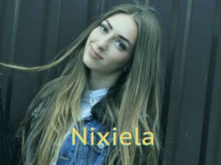 Nixiela