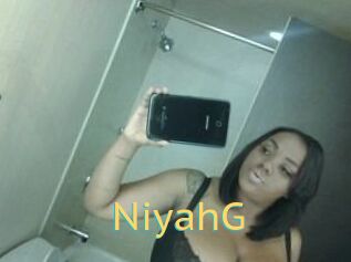 NiyahG