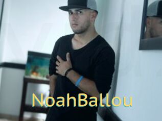 NoahBallou