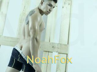 NoahFox