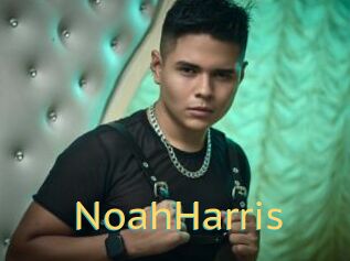NoahHarris