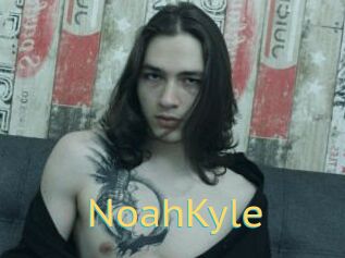 NoahKyle