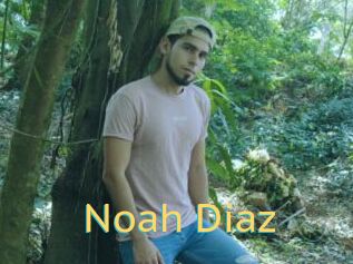 Noah_Diaz