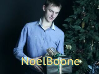 NoelBoone