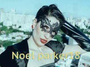 Noel_parker18