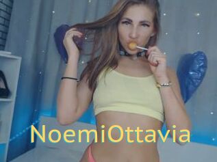 NoemiOttavia