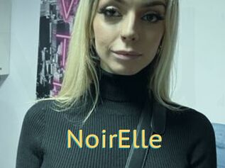 NoirElle