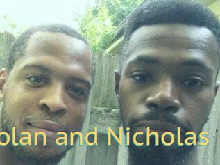 Nolan_and_Nicholas