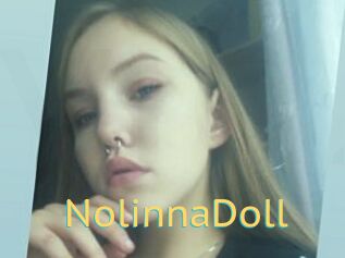 NolinnaDoll