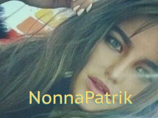 NonnaPatrik