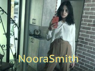 NooraSmith