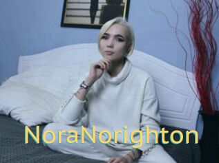 NoraNorighton Videos 2 X