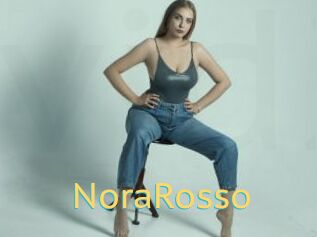 NoraRosso