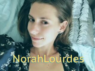 NorahLourdes