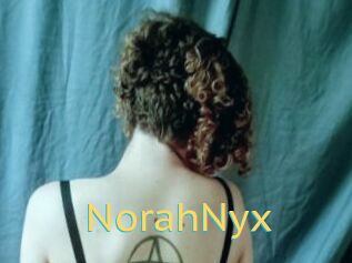NorahNyx