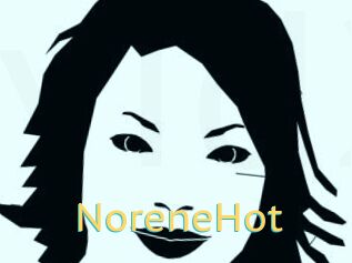 NoreneHot