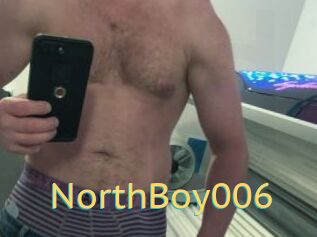 NorthBoy006